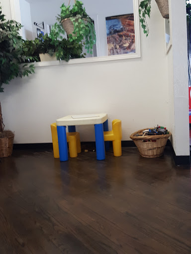 Tire Shop «Pritchett Tire - Banks Crossing», reviews and photos, 30393 US-441, Commerce, GA 30529, USA