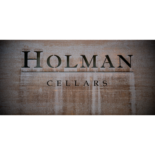 Winery «Holman Cellars», reviews and photos, 190 Camino Oruga Suite 9, Napa, CA 94558, USA