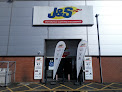 J&S Accessories Ltd - Leeds