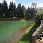 Photo n°1 de l'avis de Lucia.r fait le 31/08/2023 à 18:01 sur le  Bar Nives à Nemoli