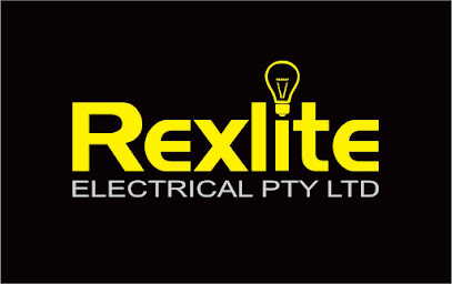 rexlite electrical