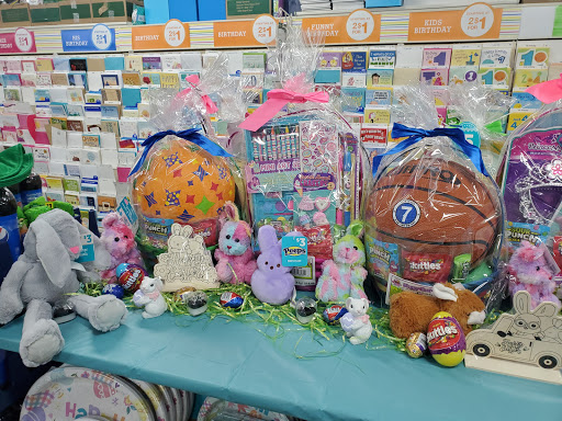 Discount Store «Dollar General», reviews and photos, 9814 NY-96, Trumansburg, NY 14886, USA