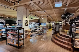 The Providore - (Downtown Gallery) image