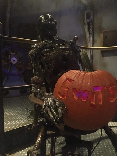 Amusement Center «5 Wits», reviews and photos, 202 Patriot Pl, Foxborough, MA 02035, USA