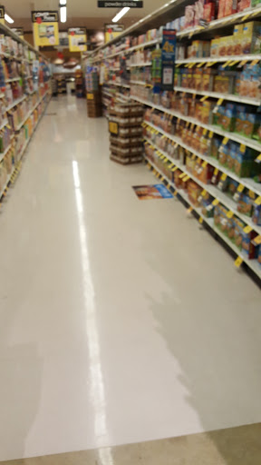 Grocery Store «Safeway», reviews and photos, 2449 W Kettleman Ln, Lodi, CA 95242, USA