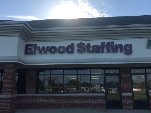 2797 N Morton St d, Franklin, IN 46131, USA