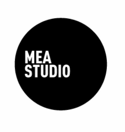 MEA Studio