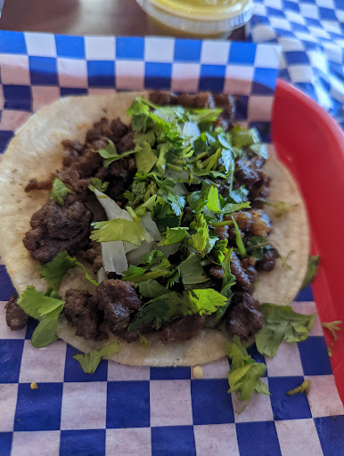 Ice Cream Shop «Realeza Michoacana», reviews and photos, 2520 N 16th St, Phoenix, AZ 85006, USA