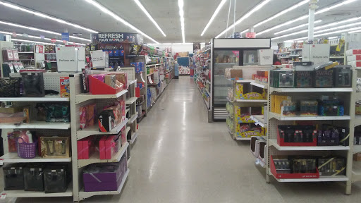 Discount Store «Kmart», reviews and photos, 295 Hartford Turnpike, Vernon, CT 06066, USA