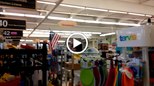 Hardware Store «Vision Ace Hardware», reviews and photos, 1750 Main St, Dunedin, FL 34698, USA