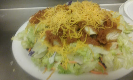 Night Club «Westside Station Restaurant», reviews and photos, 610 Edgewater St NW, Salem, OR 97304, USA