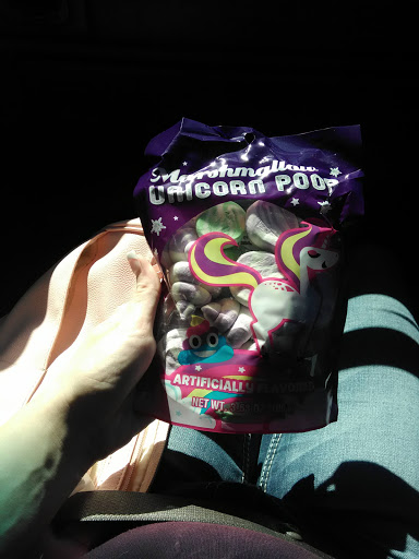 Shopping Mall «Cedar Park Shopping Center», reviews and photos, 207-331 S Cedar Ridge Dr, Duncanville, TX 75116, USA