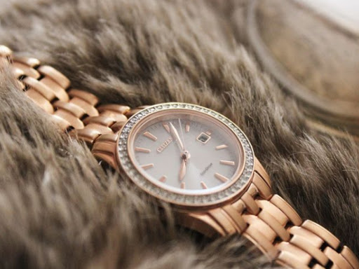 Jewelry Store «A&J Jewelers», reviews and photos, 1575 Scenic Hwy N #200, Snellville, GA 30078, USA