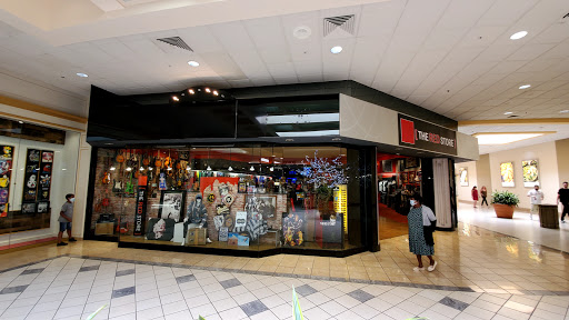 Shopping Mall «Westgate Mall», reviews and photos, 200 Westgate Dr, Brockton, MA 02301, USA