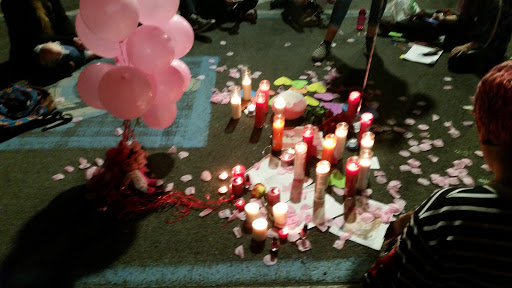 Concert Hall «The Orpheum», reviews and photos, 1915 E 7th Ave, Tampa, FL 33605, USA