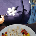 Photo n°1 de l'avis de CLAUDIO.O fait le 04/12/2018 à 16:44 sur le  Ristorante Gemma à Limone sul Garda