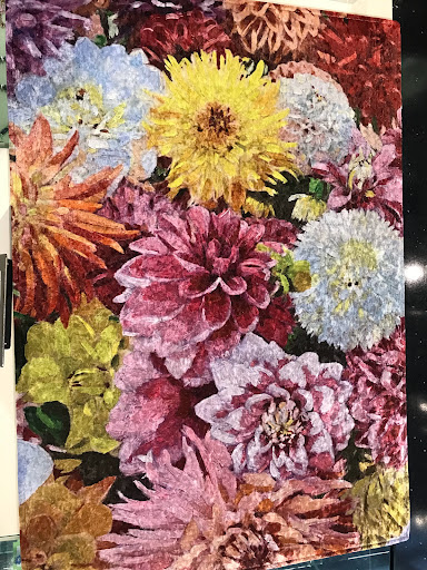 Art Museum «Bellevue Arts Museum», reviews and photos, 510 Bellevue Way NE, Bellevue, WA 98004, USA