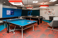 Merchants Fleet - Photo 3 - Car repair in Hooksett, NH, Manchester