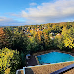 Photo n°1 de l'avis de D.. fait le 15/10/2023 à 14:32 sur le  AHORN Harz Hotel Braunlage à Braunlage