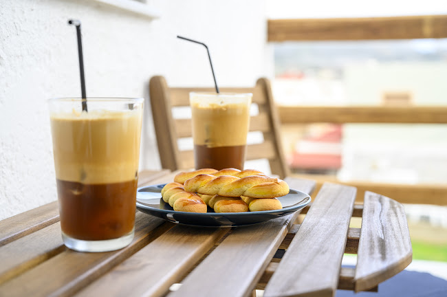 Κάλυμνος 852 00