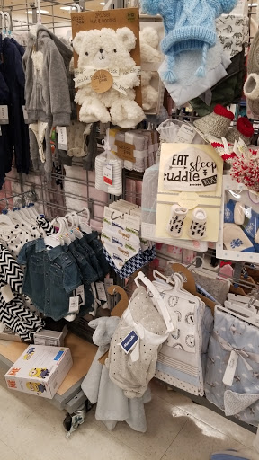 Department Store «Marshalls», reviews and photos, 901 Bloomfield Ave, Caldwell, NJ 07006, USA