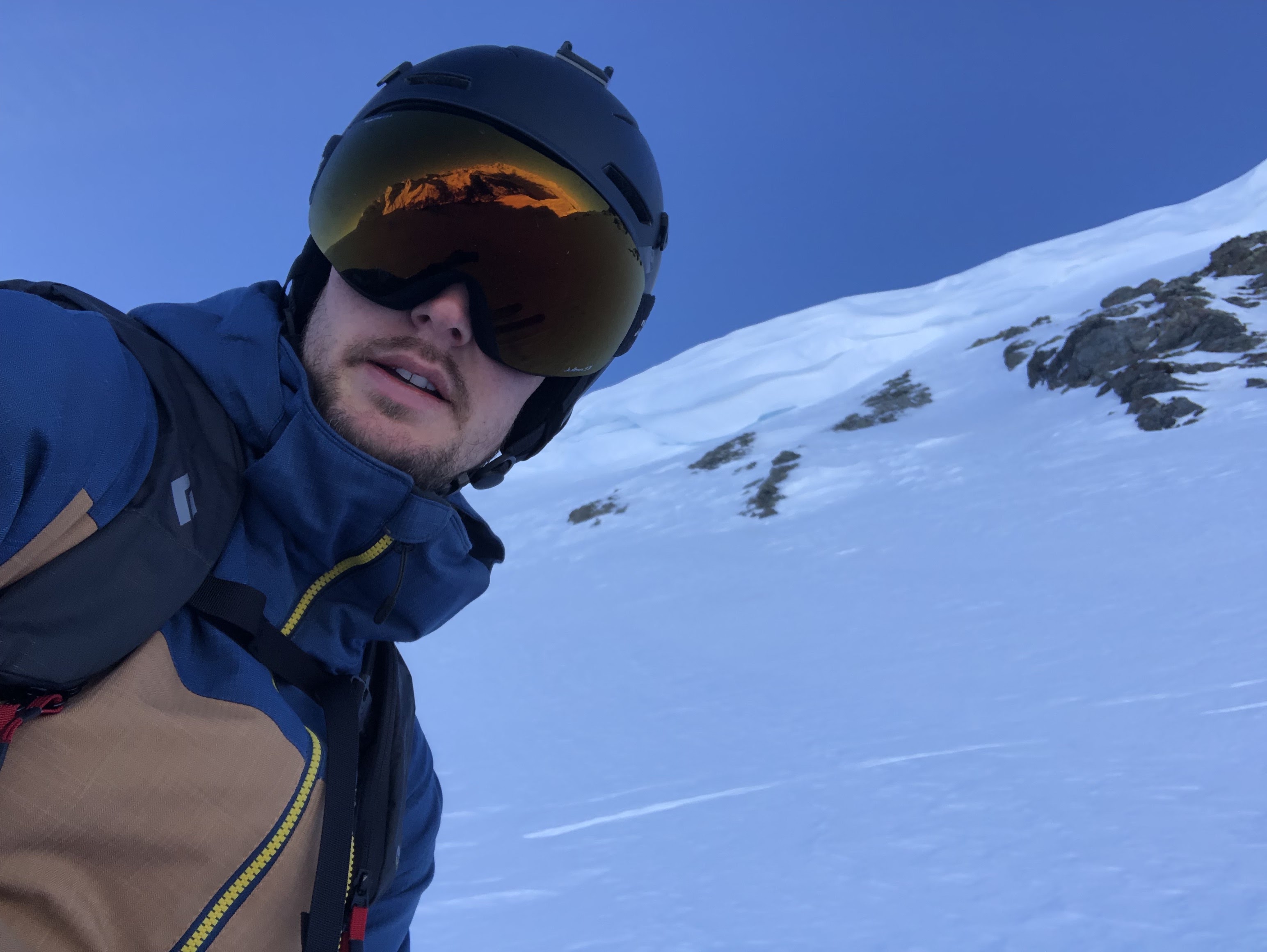 Photo n° 1 de l'avis de Charles.Y fait le 29/01/2024 à 15:35