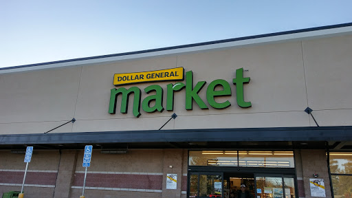 Home Goods Store «Dollar General Market», reviews and photos, 10246 Live Oak Blvd, Live Oak, CA 95953, USA