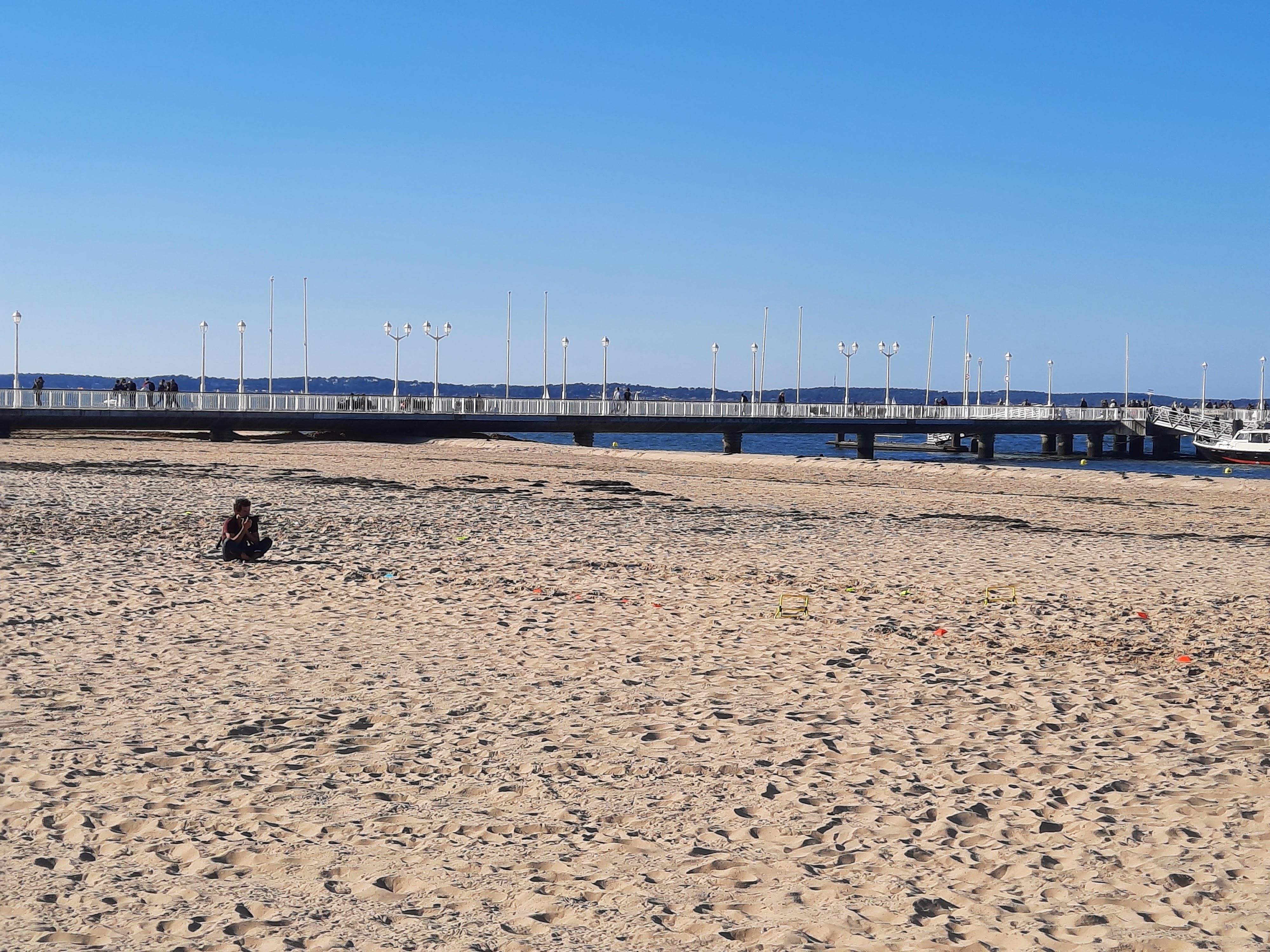 Photo n° 8 de l'avis de Daniel.o fait le 10/10/2021 à 17:22