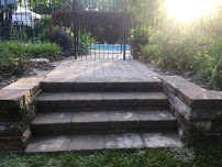 Zach's Lawn & Landscaping - Photo 6 - Car repair in Olathe, KS, Overland Park