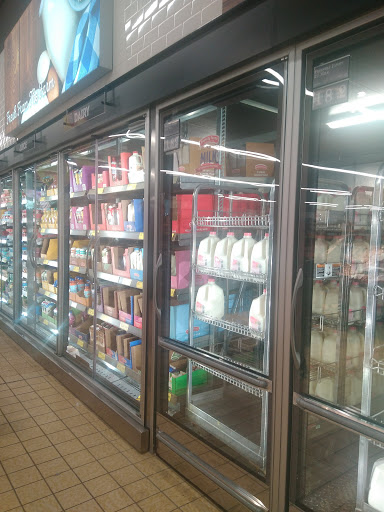 Supermarket «ALDI», reviews and photos, 1530 SW Arvonia Pl, Topeka, KS 66615, USA