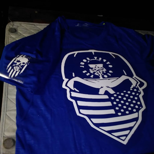 Explore molon labe tattoo ideas, creative tattoo ideas in Mcalester, available at GSC Tattoo studios