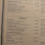 Photo n°14 de l'avis de Miragno. fait le 23/04/2023 à 11:06 sur le  Original Bier Fest à Lallio