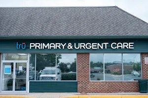 tru Primary & Urgent Care (truHealthNow) - Leesburg image