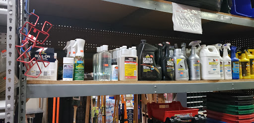 Grocery Store «Out West General Store», reviews and photos, 17121 W Glendale Ave, Waddell, AZ 85355, USA