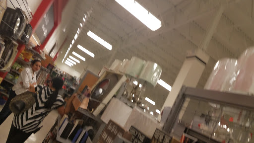 Department Store «T.J. Maxx», reviews and photos, 7250 NW 104th Ave, Miami, FL 33178, USA
