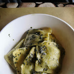 Photo n°2 de l'avis de Timoteo.a fait le 29/08/2023 à 17:48 sur le  La Gravara à Barrea