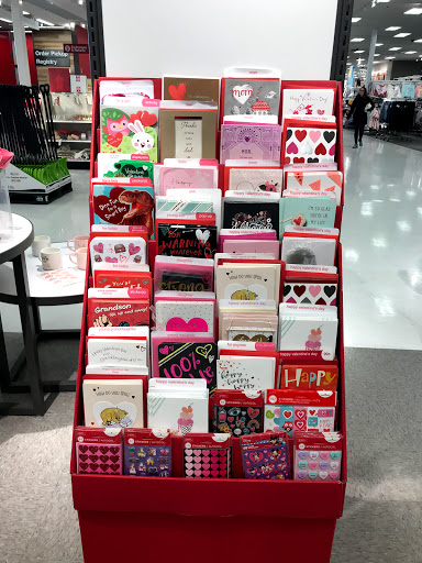 Department Store «Target», reviews and photos, 15300 Grove Circle North, Maple Grove, MN 55369, USA