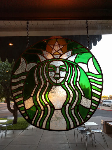 Coffee Shop «Starbucks», reviews and photos, 10001 W Bell Rd #101, Sun City, AZ 85351, USA