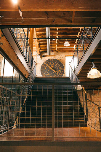 Event Venue «Artifact Events», reviews and photos, 4325 N Ravenswood Ave, Chicago, IL 60613, USA