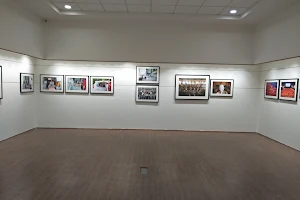 Satya Art Gallery image