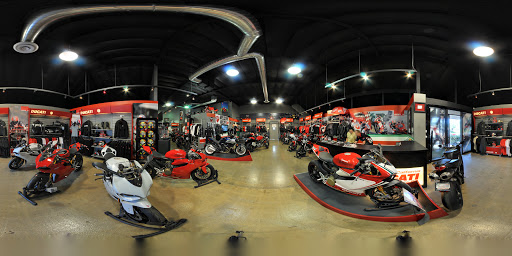 Motorcycle Dealer «Southern California Motorcycles», reviews and photos, 515 W Lambert Rd, Brea, CA 92821, USA