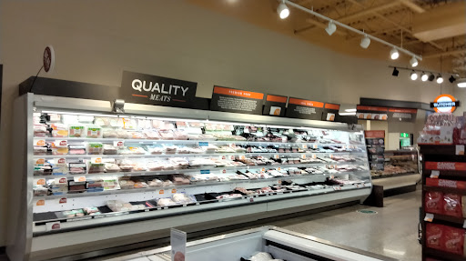 Grocery Store «Lunds & Byerlys Glen Lake Minnetonka», reviews and photos, 14400 Excelsior Blvd, Minnetonka, MN 55345, USA