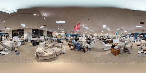 Furniture Store «Steinhafels Furniture», reviews and photos, 569 N Milwaukee Ave, Vernon Hills, IL 60061, USA
