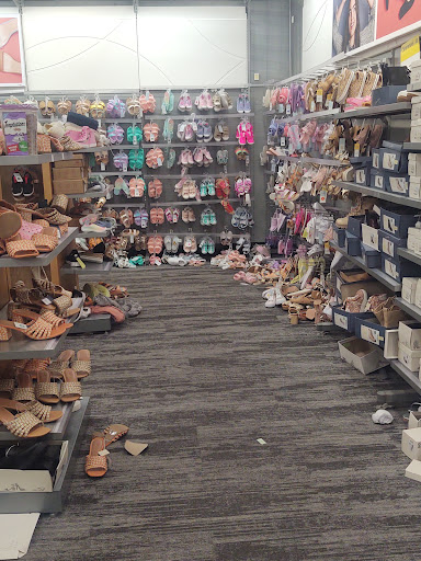 Department Store «Target», reviews and photos, 1140 Commerce Blvd, Dickson City, PA 18519, USA