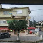 Photo n°1 de l'avis de fernando.a fait le 28/07/2021 à 14:17 sur le  Ponto De Encontro- Prato do dia à Baltar