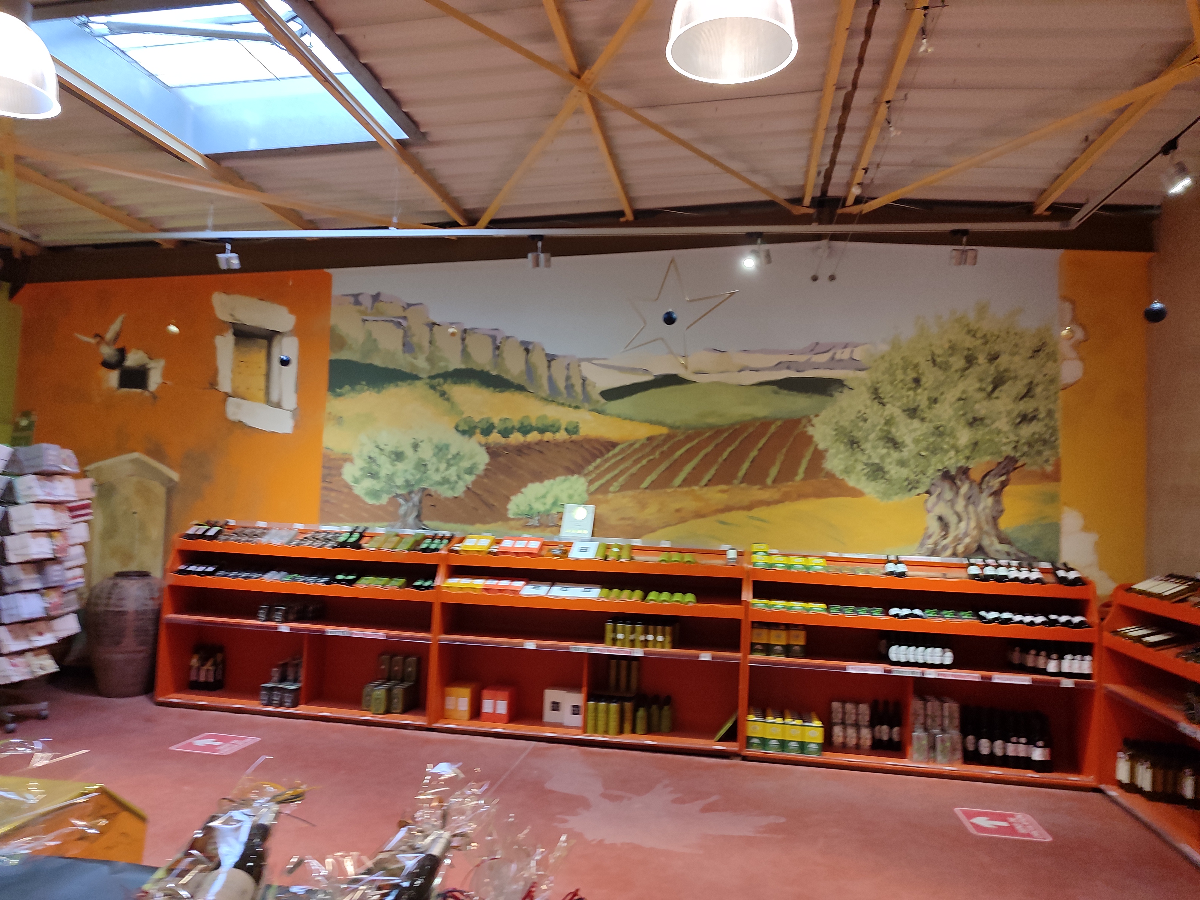 Photo n° 20 de l'avis de Bruno.S fait le 30/12/2023 à 10:02