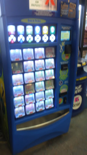 Market «Market Place», reviews and photos, 1771 S Main St, Madisonville, KY 42431, USA