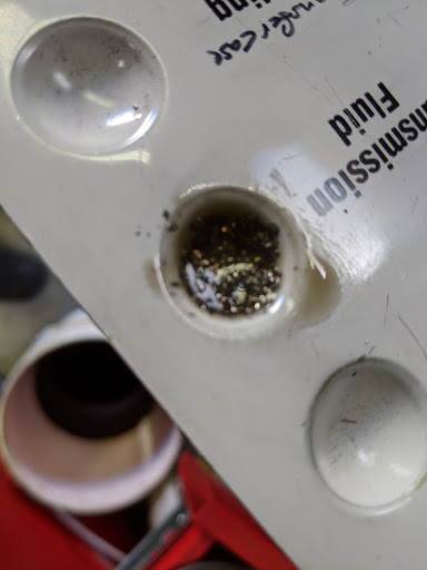 Auto Repair Shop «Heynneman European», reviews and photos, 3155 Kerner Blvd, San Rafael, CA 94901, USA