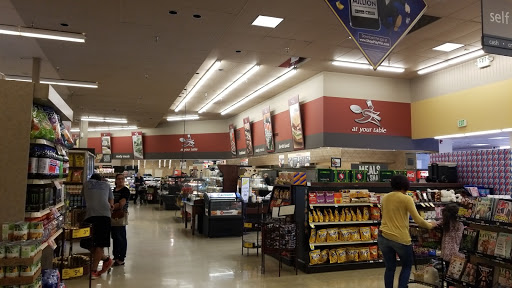 Safeway