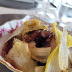 Photo n°6 de l'avis de Tom. fait le 24/04/2022 à 17:13 sur le  Il Bucaniere à San Vincenzo